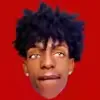 @montezwilson