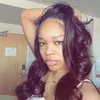 @prettyybriii