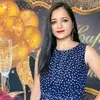 @Neermala