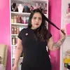 @6946639255943660550