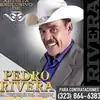 @pedroriveraoficial