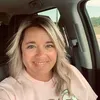 @6948566993050256390