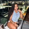@KendraDarcel