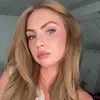 @6948996470734865414
