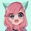 @mintyscutefinds