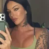 @joannakoetter