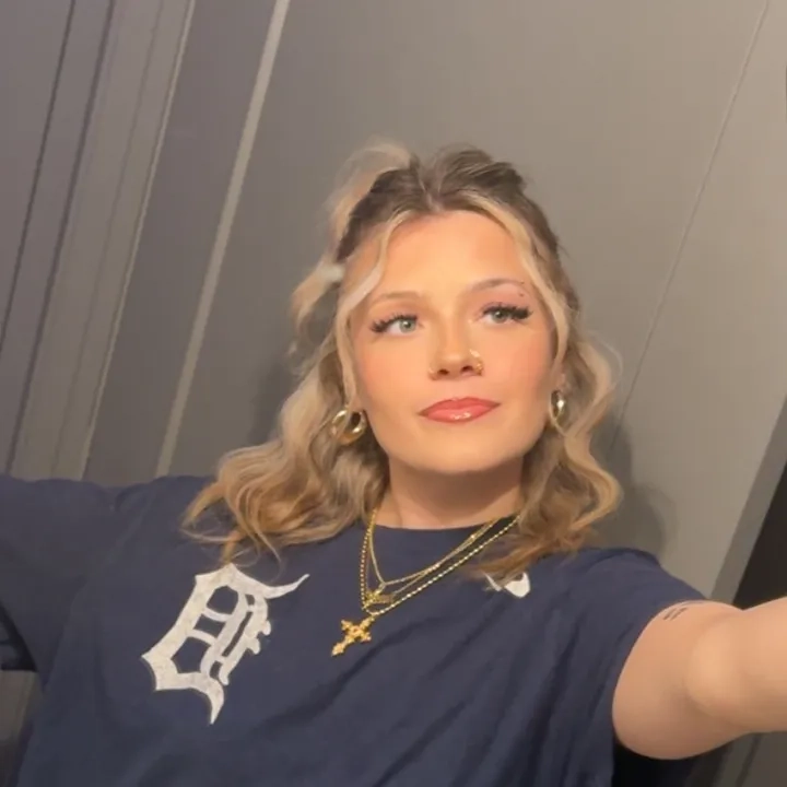 @ambershopsalot
