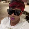 @6949695116030444550
