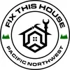 @fixthishouse1