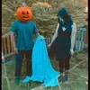 @thatspookykiddesigns