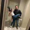 @hollyroquemore1
