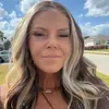 @jillgemma