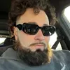 @6951401093038588934