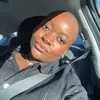 @6951541473125745669