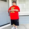 @imbennygetpaid