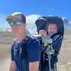 @pnwdad206