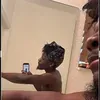 @St07len