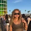@idkcallie_
