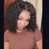 @6954788418870985734