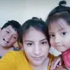 @6955079130228573189