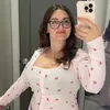 @alissia.valentine