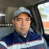 @6955610767660729350