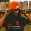 @spazzthevisionary