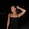 @taylorfergg