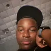 @rackolickzz