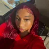 @6956345372311045126