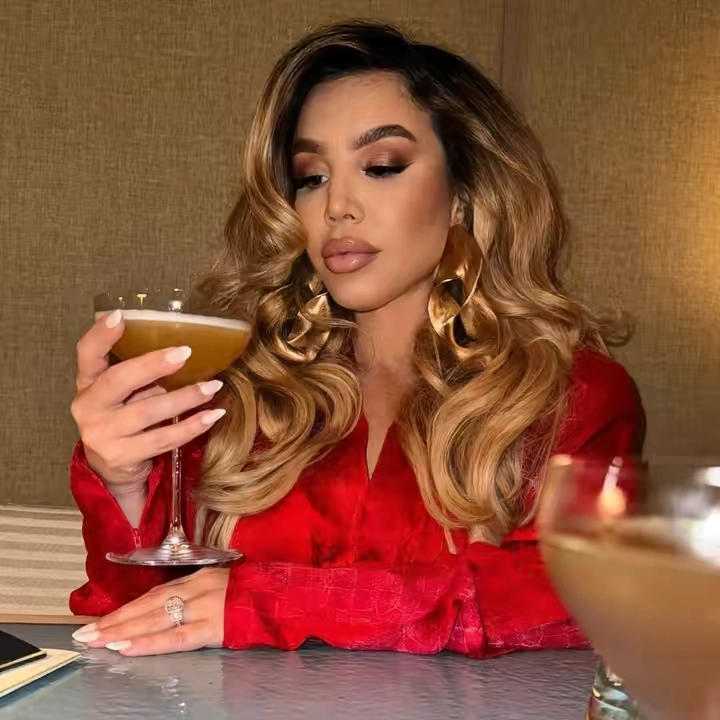 @stylingwithjanae