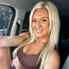 @kyleeseymour