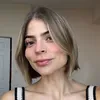 @Nathalia Rivera