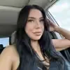 @crystalllara