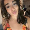 @ladonasofis