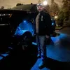 @6958244311104472069