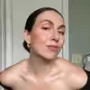 @roscozyhome
