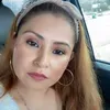 @6958588885585183750