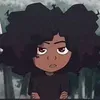 @6959434489735824389