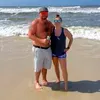 @larrylambert347