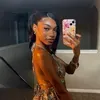 @6960042075916223494