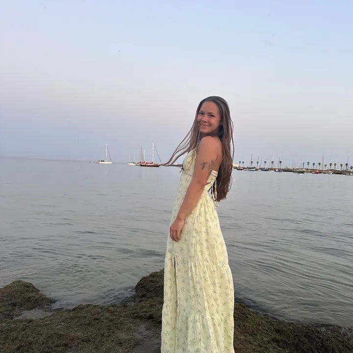 @ashleylh1