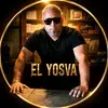 @EL YOSVA