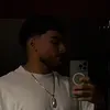 @6960535297357169669