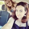 @6960763521454523397
