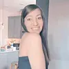 @Brennisa