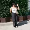 @ggxoxo__