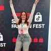 @soydavely