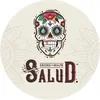 @tastesalud