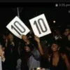 @20s
